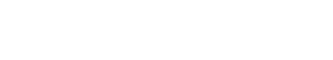 深浦建設株式会社